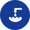 運(yùn)行穩(wěn)定，系統(tǒng)穩(wěn)定性好，不用人工值守